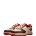 A BATHING APE  Sta