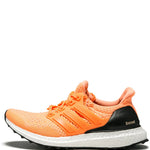 adidas Ultraboost Low-Top