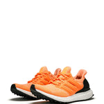adidas Ultraboost Low-Top