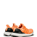 adidas Ultraboost Low-Top