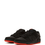 Nike Sb Dunk Low Trd Qs