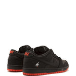Nike Sb Dunk Low Trd Qs