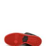Nike Sb Dunk Low Trd Qs
