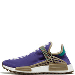 adidas X Pharrell Williams Human Race Nmd Tr