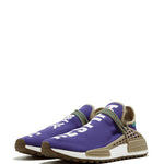 adidas X Pharrell Williams Human Race Nmd Tr