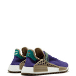 adidas X Pharrell Williams Human Race Nmd Tr