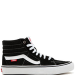 Vans Sk8-Hi Pro Sneakers