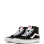 Vans Sk8-Hi Pro Sneakers