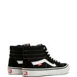 Vans Sk8-Hi Pro Sneakers