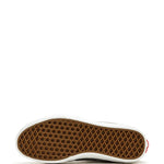 Vans Sk8-Hi Pro Sneakers