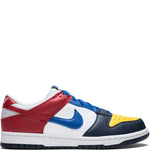 Nike Dunk Low Jp Qs