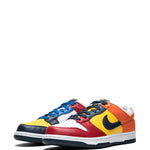 Nike Dunk Low Jp Qs