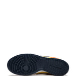 Nike Dunk Low Jp Qs