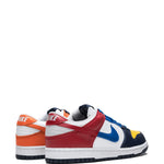 Nike Dunk Low Jp Qs