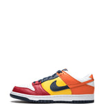 Nike Dunk Low Jp Qs
