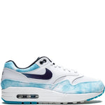 Nike Air Max 1 N7