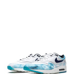 Nike Air Max 1 N7