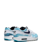 Nike Air Max 1 N7