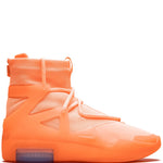 Nike Air Fear Of God 1