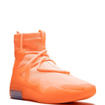 Nike Air Fear Of God 1