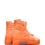 Nike Air Fear Of God 1
