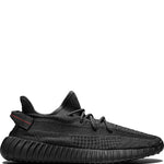 adidas Yeezy Yeezy Boost 350 V2 Reflective