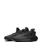 adidas Yeezy Yeezy Boost 350 V2 Reflective