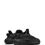 adidas Yeezy Yeezy Boost 350 V2 Reflective