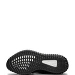 adidas Yeezy Boost 350 V2 Reflective Black - Static Sneakers