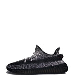 adidas Yeezy Yeezy Boost 350 V2 Reflective