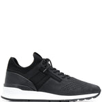 Tod'S Lace-Up Sneakers