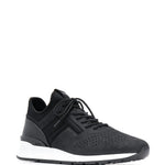 Tod'S Lace-Up Sneakers