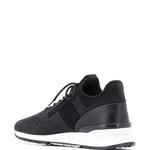 Tod'S Lace-Up Sneakers