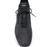 Tod'S Lace-Up Sneakers