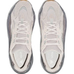 adidas Yeezy Boost 700 V2 Tephra Sneakers