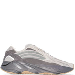 adidas Yeezy Boost 700 V2