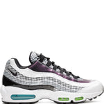 Nike Air Max 95 Lv8