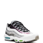 Nike Air Max 95 Lv8