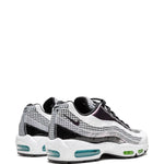 Nike Air Max 95 Lv8