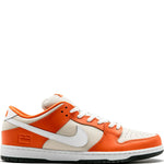 Nike Sb Dunk Low Premium