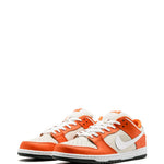 Nike Sb Dunk Low Premium