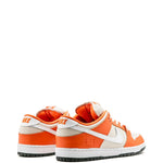 Nike Sb Dunk Low Premium