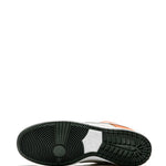 Nike Sb Dunk Low Premium