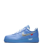 Nike X Off-White Air Force 1 Low