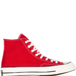 Converse Chuck 70 Hi