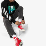 Converse Chuck 70 Hi