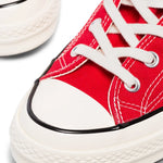 Converse Chuck 70 Hi