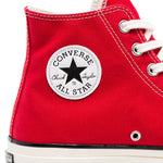 Converse Chuck 70 Hi