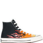 Converse Chuck 70 Flame-Print