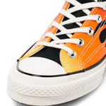 Converse Chuck 70 Flame-Print